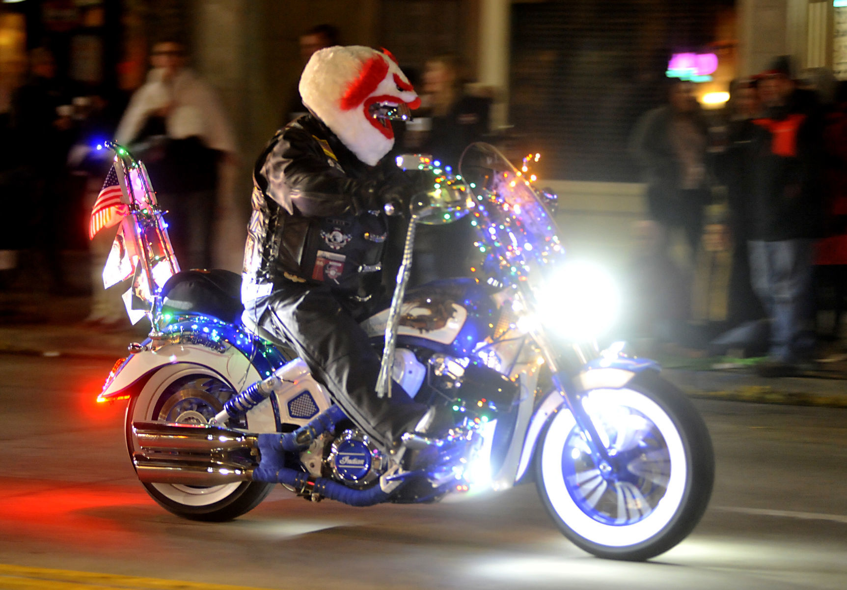 11092019-JT-Holiday_Parade-GSP